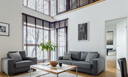 適用畳数はあくまで目安