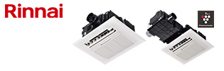 リンナイTOP