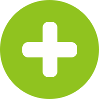plus