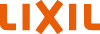 lixil