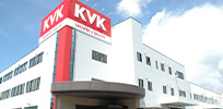 KVK