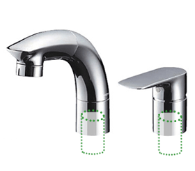 コンビネーション