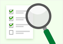 ご希望の条件から選ぶ｜交換できるくん