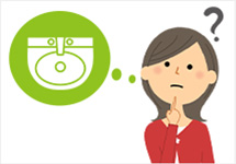 トイレまるごと交換のススメ｜交換できるくん