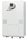 ノーリツPS扉内設置型給湯器
