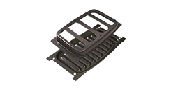 クックボックス