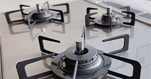 ホーローゴトク