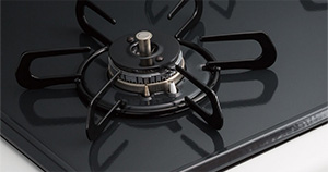 ホーロートップ