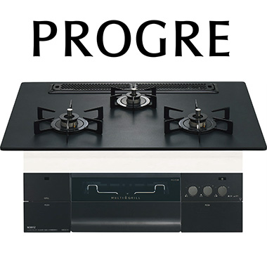  の交換費用｜｜工事費込みセットが安い｜