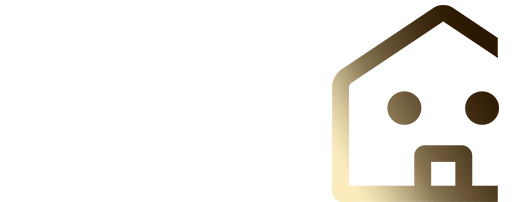 全品無料10年保証付き