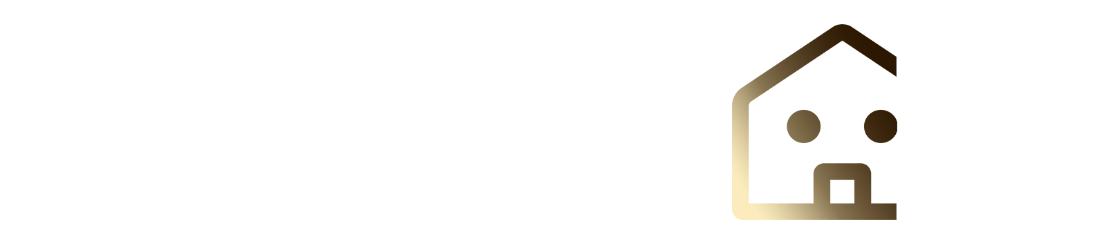 全品無料10年保証付き