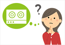 IHクッキングヒーター・IHコンロ 選び方