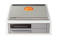 CS-G321MS|三菱電機G321Mシリーズが工事費込み価格で安い|IHクッキングヒーターの交換・取替え