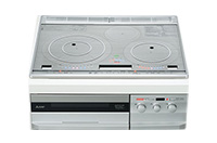 CS-PT321HNSR|三菱電機PT321Hシリーズが工事費込み価格で安い|IHクッキングヒーターの交換・取替え