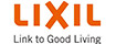 lixil