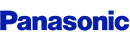 パナソニック　ロゴ