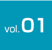 vol.1:トイレと内装工事、ビルトイン食洗機、コンロ・オーブン交換工事