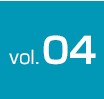 vol.4:ネオレストカウンタータイプと内装工事