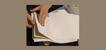 壁紙のサンプル