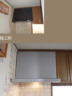 営業担当:宮原写真