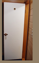 壁紙の完成画像