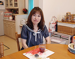 東京都多摩市 K様 ガスコンロ、レンジフード交換工事