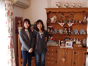 東京都多摩市 K様 ガスコンロ、レンジフード交換工事