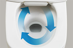 エアシールド脱臭