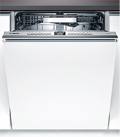 BOSCH,食洗機,60cm,SMV4ZDX016（60cm,ゼオライトシリーズ）