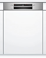 BOSCH,食洗機,60cm,SMI4ZDS016（60cm,ゼオライトシリーズ）