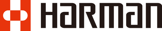 ハーマン（HARMAN）