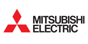 三菱電機食洗機のエラーコード一覧｜食洗機の故障・寿命