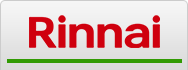 リンナイ給湯器エラーコード