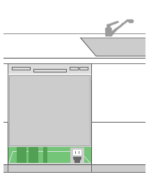 ディープタイプ