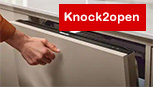 Knock2open
