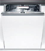 フルドア面材型