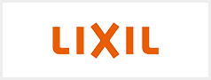 リクシル