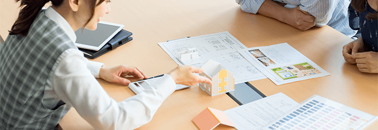 失敗しないカップボードの選び方とプランニング方法｜カップボードの設置・交換なら