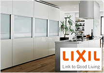 カップボード リクシル