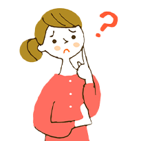 機器交換を検討しているお客様