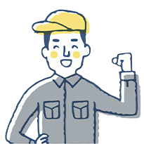 水道修理店 修繕業者