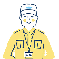 リフォーム会社 家電量販店