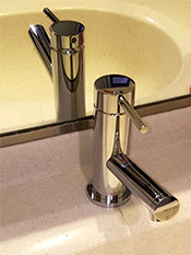 交換できるくん　住宅設備チェンジ　施工事例写真8