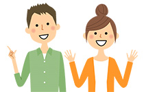 メインイメージ