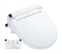 KS220タイプ(旧カスカディーナ便器対応品)