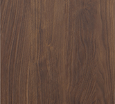 XT(ウォールナット)柄紙巻器｜パナソニック トイレットペーパーホルダー