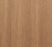 XP（チェリー）柄紙巻器｜パナソニック トイレットペーパーホルダー