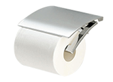 メタリックシリーズ｜TOTOトイレットペーパーホルダー