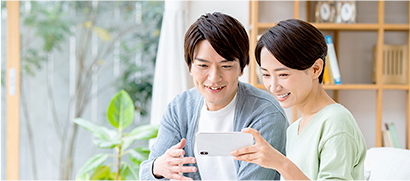 トイレ交換の見積りとは？ | 内訳、見積り相場、見積りの流れなどトイレリフォームに関する見積りについて解説します。