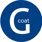 ムラのない厚いガラス層Gコート12001200｜ジャニストイレの特長